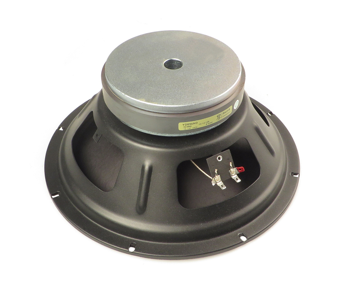 Yamaha YD654A00 Woofer For DXR12