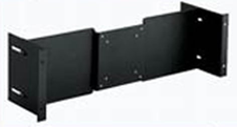 Winsted 92186 Flat Screen Mounting Bracket