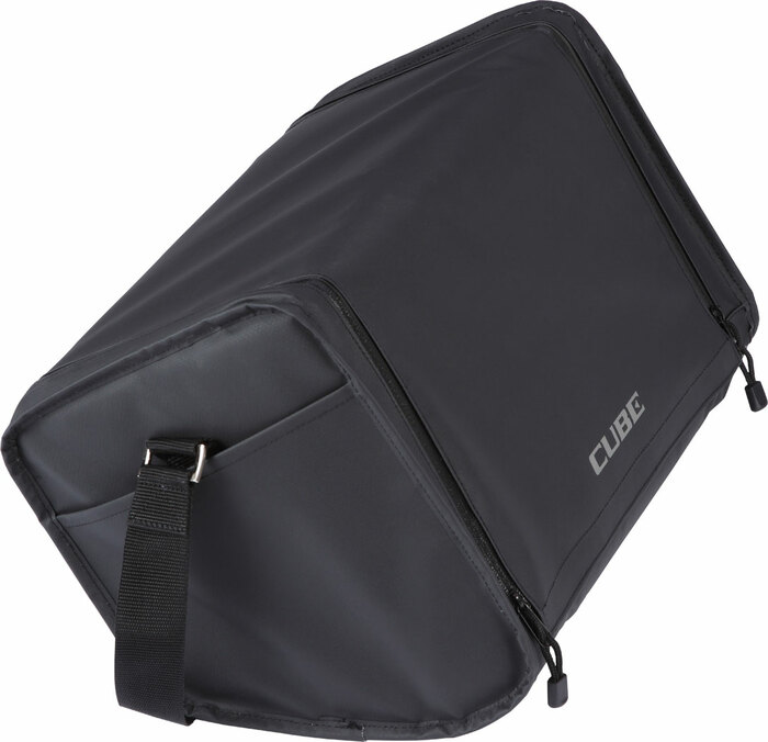 Roland CB-CS1 Carrying Bag For Cube Street