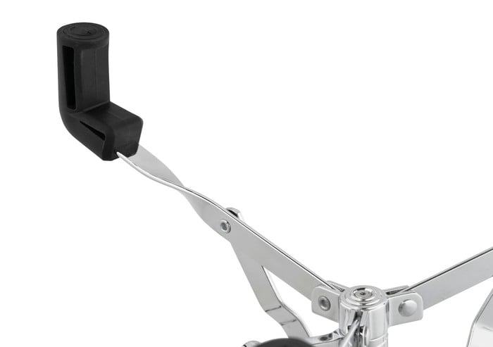 DW DWCP3300A 3000 Series Snare Stand