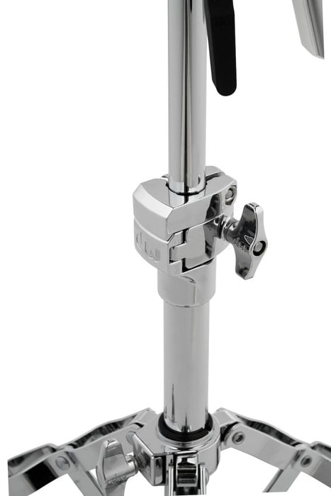 DW DWCP3300A 3000 Series Snare Stand