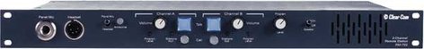 Clear-Com RM-702 2 Channel Remote Intercom Station RM702