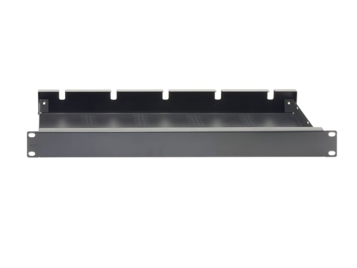 RDL RC-PS5 19" Rack Mount For 5 Desktop Power Supplies