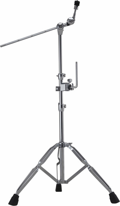 Roland DCS-10 V-Drums Double-Braced Cymbal Boom Stand
