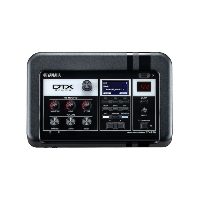 Yamaha DTX-PRO Drum Trigger Module For DTX6K Series