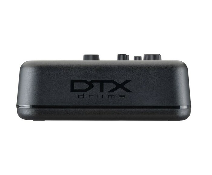 Yamaha DTX-PRO Drum Trigger Module For DTX6K Series