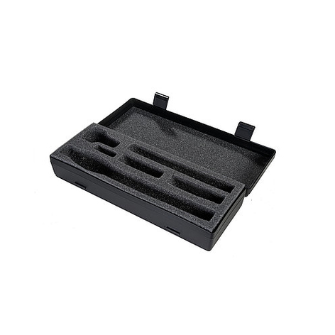 Sennheiser K 6 Case Case For K 6 Series Components