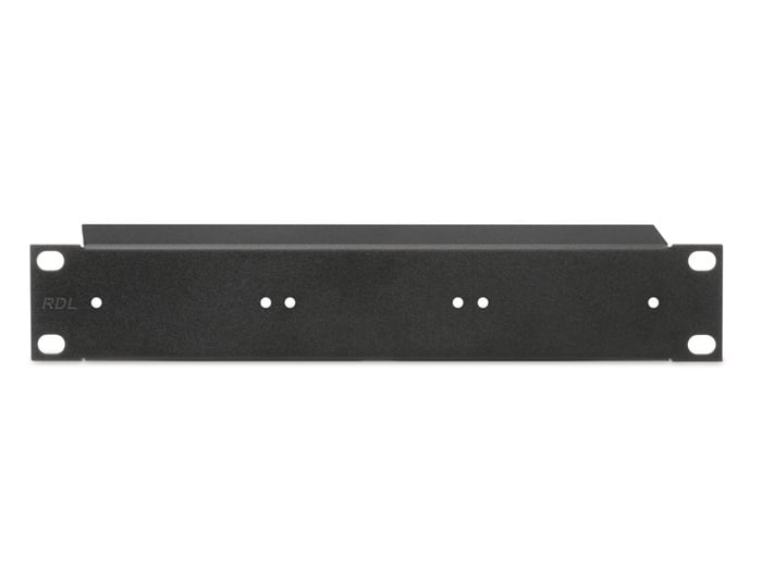 RDL TX-HRA3 10.4" Rack Mount For 3 TX Series Products