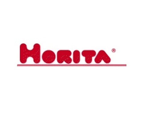 Horita S100SRK Short Rack Ear Kit (for 100 Series Rack Units)