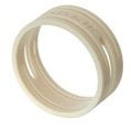 Neutrik XXR-WHITE White Color Ring For XX Series