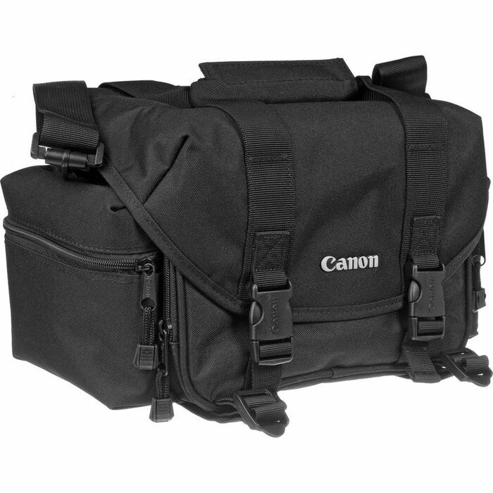 Canon 7507A004 Gadget Bag 2400