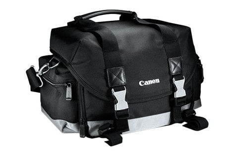 Canon 9320A003 Digital Gadget Bag 200DG