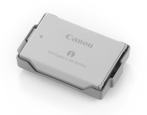 Canon BP110 Battery Pack