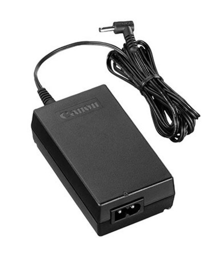 Canon CA570 Compact Power Adapter