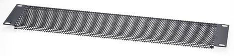 Chief Manufacturing PVP-3 Perf Vent Panel 3Sp PVP-3