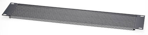 Chief PVP-4 4SP Perforated Vent Panel
