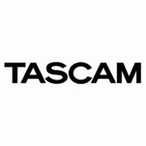 Tascam 3E0151011A AC Adaptor For Porta 01, Porta 07