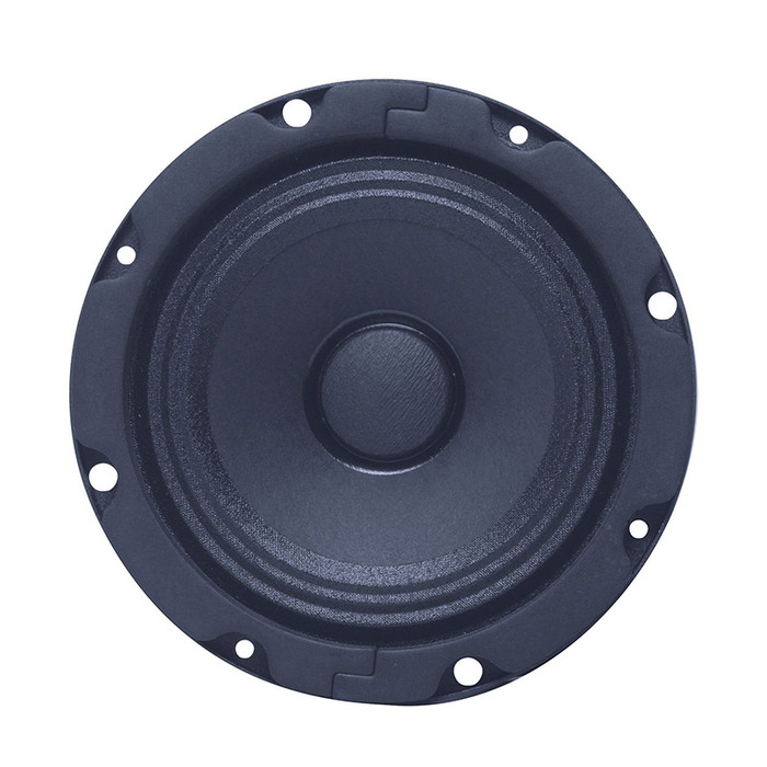 Atlas IED FC104-T72 4" Standard Loudspeakers (UL Listed) 25/70.7V-4W Xfmr