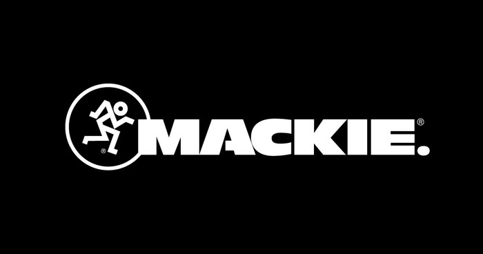 Mackie ONYX16-RACK-EAR-KIT Rack Ear Kit For Onyx16