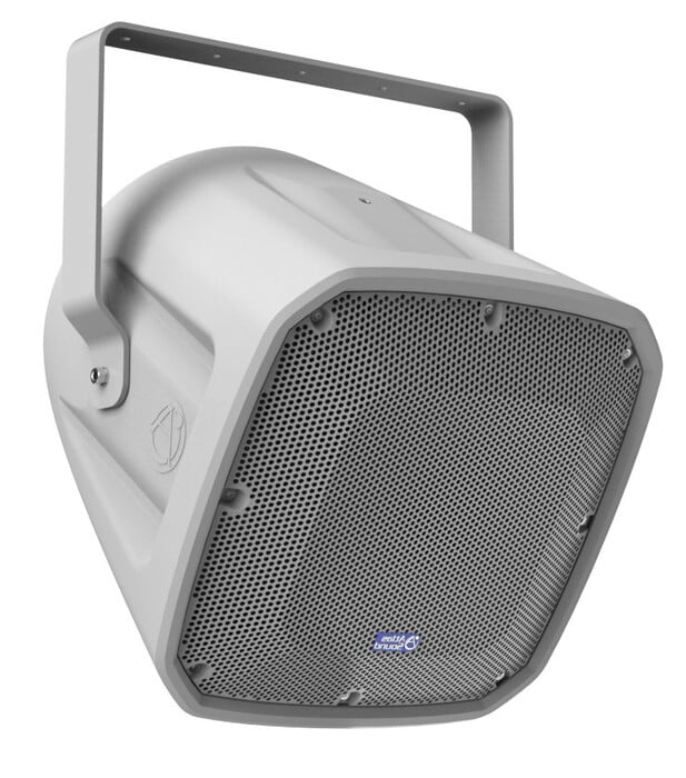 Atlas IED FS12T-66 12" Light Weight Horn Loudspeaker 65° X 65°