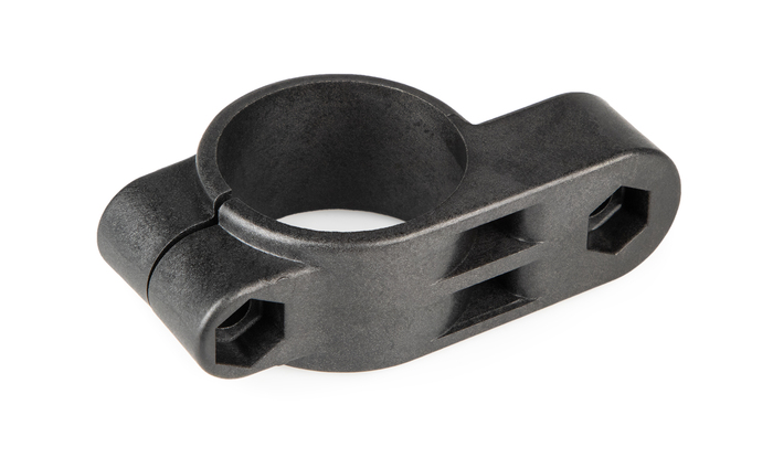 Ultimate Support 11177 UNF-150 Universal Fitting (Each)