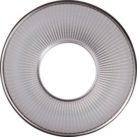 Nanlite RF-BM Forza 300/500 55 Degree Reflector With Bowens Style Mount