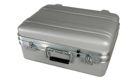 Sony LCZA1TH Hard Carry Case for HVRA1U Camcorder LCZA1TH