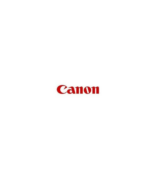 Canon CC-0620 Conversion Cable For FPM-420/500/77 & FPD-400D