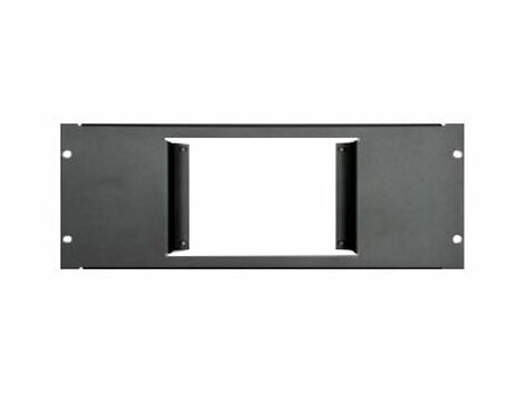 AMX MSA-RMK-10 Rack Mount Kit For The 10.1” Wall-Mount Modero G5 & S