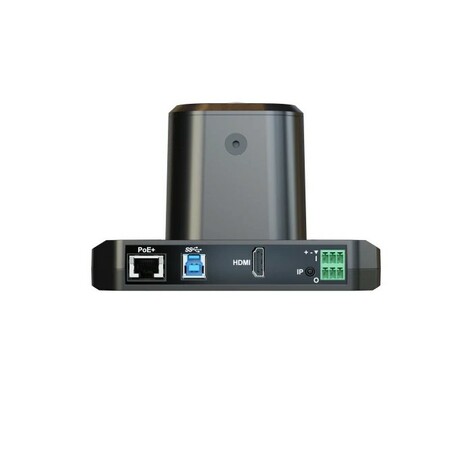 Vaddio 999-21100-000 IntelliSHOT Professional USB Camera