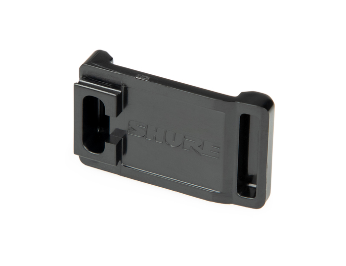 Shure 90A16916 Battery Adapter For ULXD1