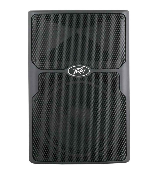 Peavey PVX-15 15" 2-Way Passive Speaker