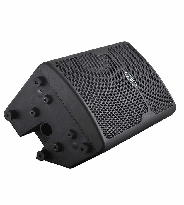 Peavey PVX-10 10" 2-Way Passive Speaker