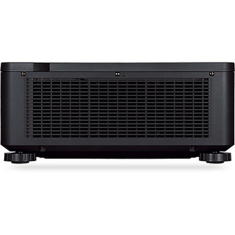 NEC NP-PX1004UL-B-18 10000 Lumens WUXGA Large Venue Projector