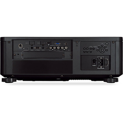 NEC NP-PX1004UL-B-18 10000 Lumens WUXGA Large Venue Projector