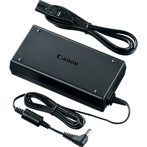 Canon CA-CP200L Compact Power Adapter