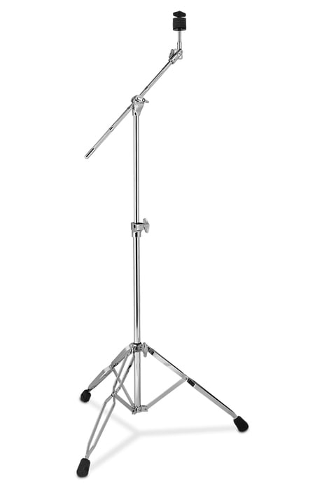 Pacific Drums PDCB710 700 Series Light Cymbal Boom
