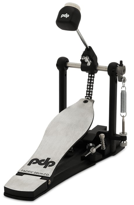 Pacific Drums PDSP810 800 Series Single Pedal