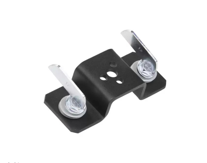 German Light Products 87069 Omega Bracket For Impression X4