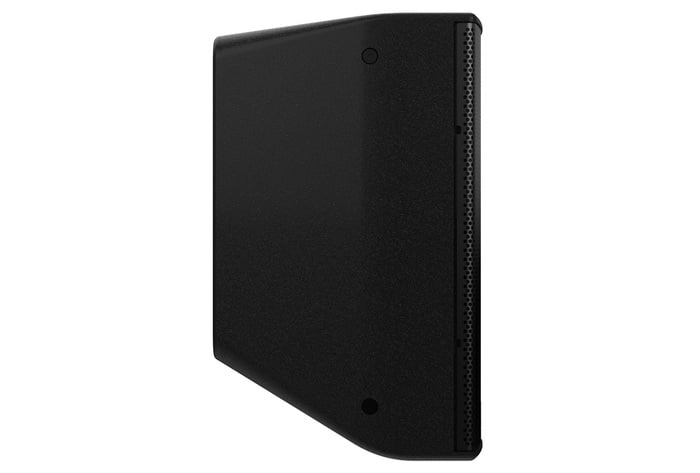 Martin Audio CDD12 2-Way Passive Compact Loudspeaker With 12” LF 1” HF