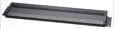 Chief Manufacturing Psc 1 Security Cover Perforated PSC-1