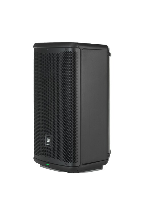 JBL EON710 10" 2-Way Active Speaker