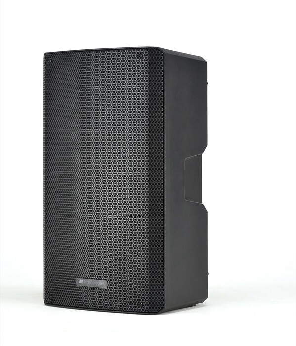 DB Technologies KL10 2-Way 10" 400W Bluetooth Active Speaker