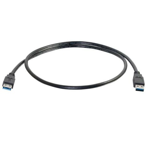 Cables To Go 54171 2m USB 3.0 A Male To A Male Cable (6.6ft)