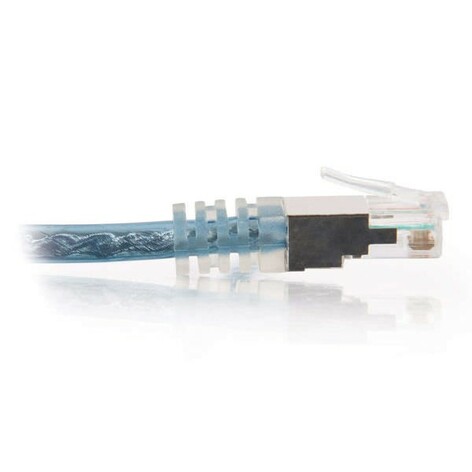 Cables To Go 28724 RJ11 High-Speed Internet Modem/Phone Cable, 50ft