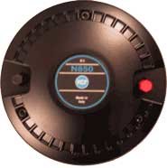 RCF N850 2" Compression Driver N850