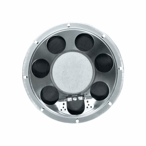 Lowell 810-LWL Speaker-8in Cone, 10oz Magnet, 15W, 8ohm