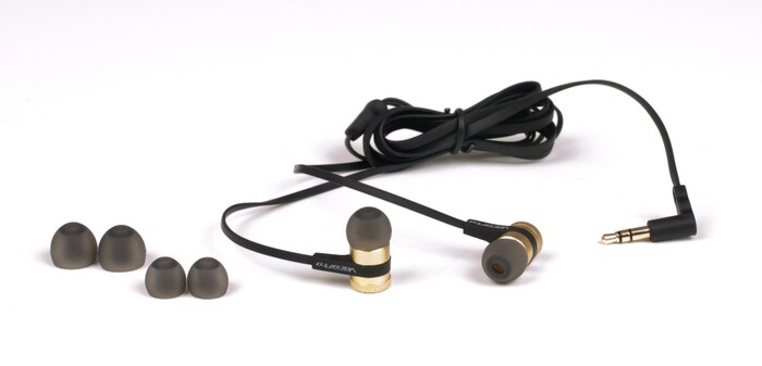 VocoPro IEM-ASSIST-8-EXTEND 8-Receiver Wireless Assistive Listening System