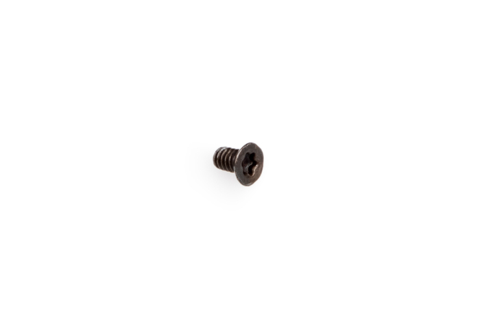 Shure 30D8227 Single Switch Bezel Screw For UR2