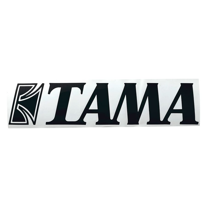 Tama WBRB18RM 18 X 14  Bass Drum With Mount